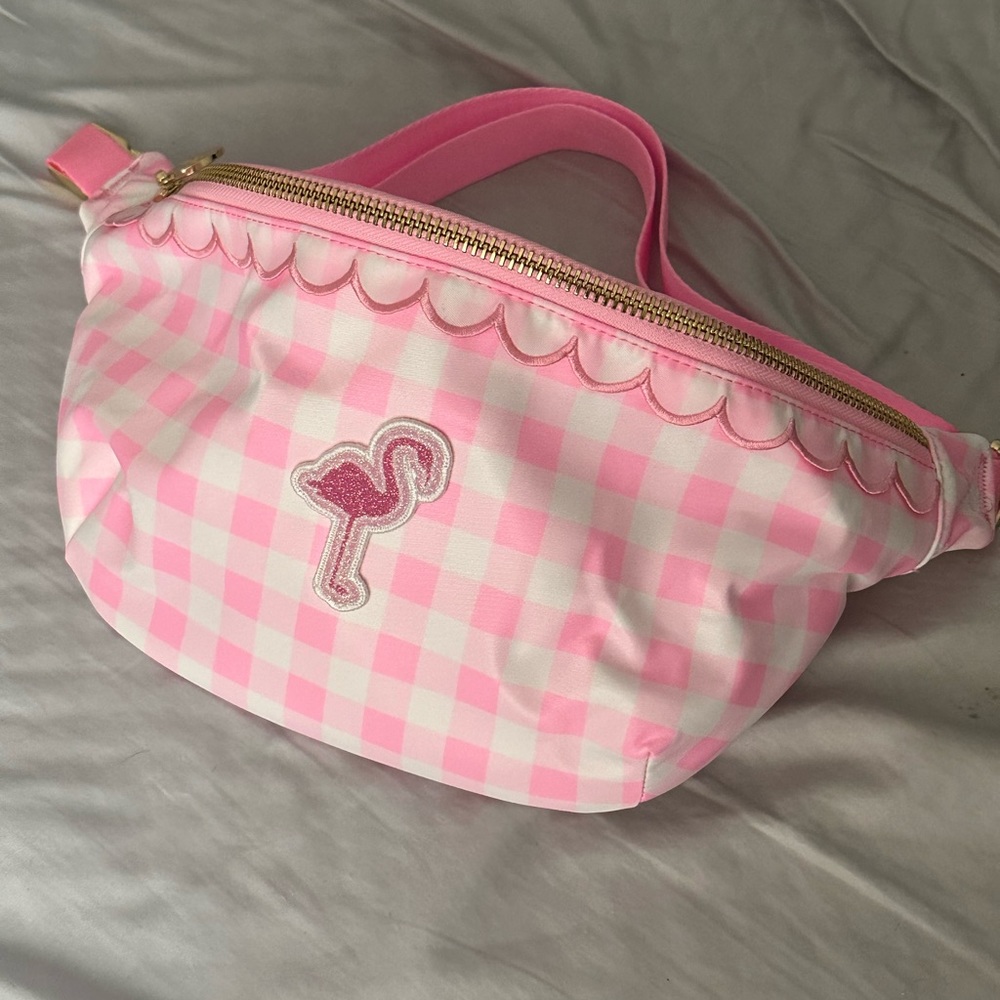 Stoney Clover Lane Barbie Jumbo Fanny